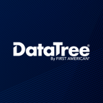 DataTree