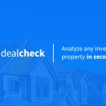 DealCheck