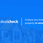 DealCheck