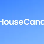 HouseCanary