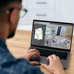iGUIDE