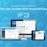 InvestorFuse