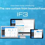 InvestorFuse