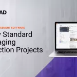 JobTread