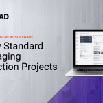 JobTread