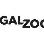 LegalZoom
