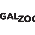 LegalZoom