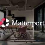 Matterport