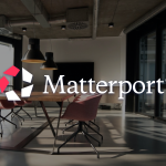 Matterport