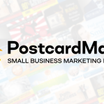 PostcardMania