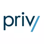 Privy