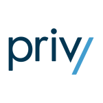 Privy