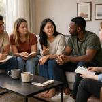 Real Estate Investing With No Money: 7 Strategies That Work