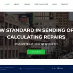Rehab Estimator Pro