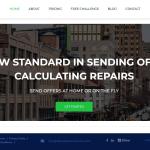 Rehab Estimator Pro