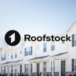 Roofstock