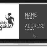 Skip Genie
