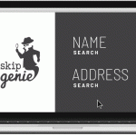 Skip Genie