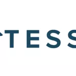 Stessa