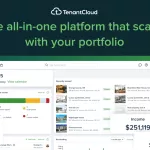 TenantCloud