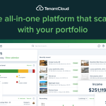 TenantCloud