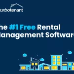 TurboTenant