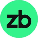 ZenBusiness