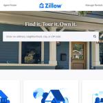 Zillow