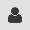 Profile picture for user kevin